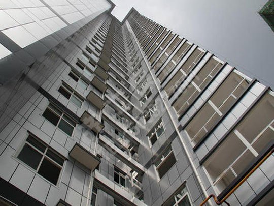 平頂山巖棉保溫板壽命會(huì)比建筑壽命低嗎? 平頂山巖棉保溫板壽命會(huì)比建筑壽命低嗎?