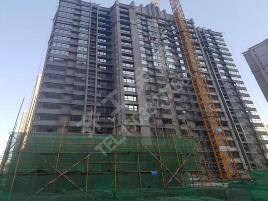 安陽巖棉保溫板外墻保溫用什么粘結(jié)? 安陽巖棉保溫板外墻保溫用什么粘結(jié)?