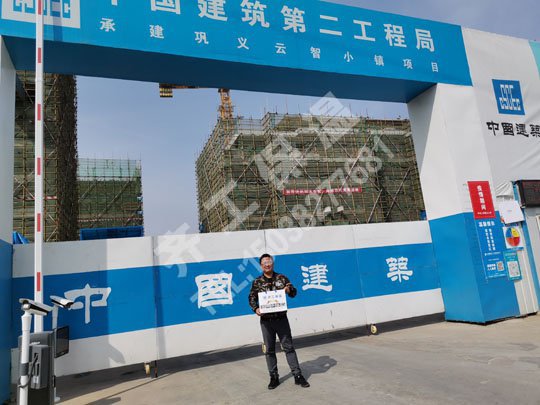 鄭州巖棉保溫板的優(yōu)點和缺點有哪些？