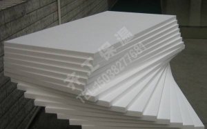 聚苯板價(jià)格一方多少錢？