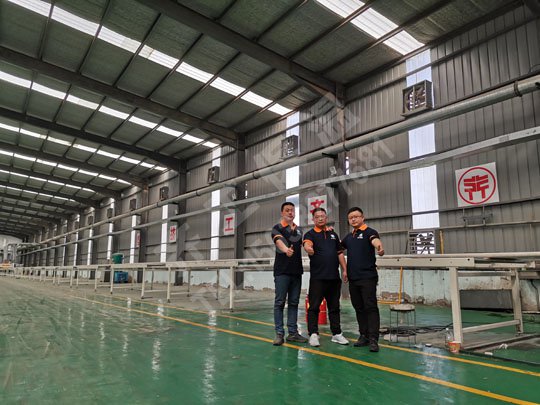 聚氨酯保溫板的保溫性能! 聚氨酯保溫板的保溫性能!