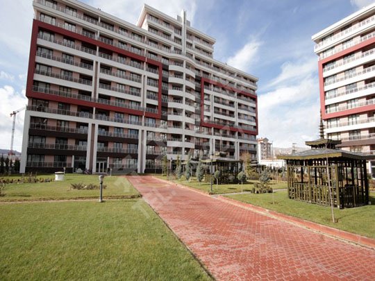 平頂山保溫板能貼內墻嗎? 平頂山保溫板能貼內墻嗎?