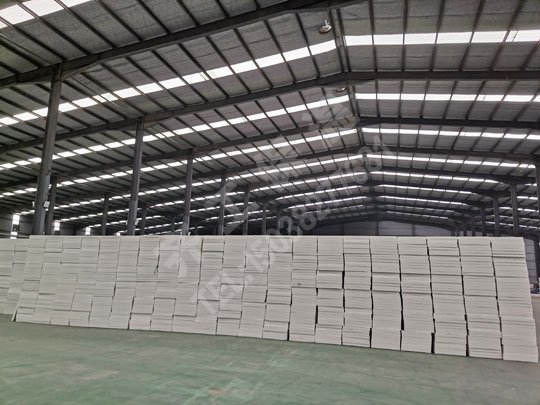 淺談外墻焦作擠塑板的施工規(guī)定是什么? 淺談外墻焦作擠塑板的施工規(guī)定是什么?