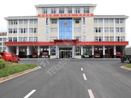 淺談開封勻質(zhì)保溫板的優(yōu)點(diǎn)有哪些? 淺談開封勻質(zhì)保溫板的優(yōu)點(diǎn)有哪些?