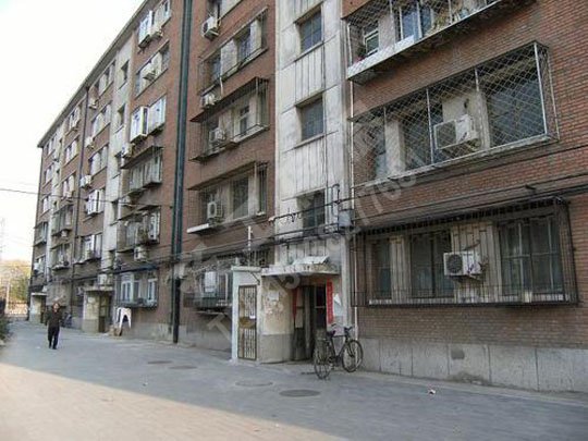 許昌擠塑板廠家教你如何選擇價格便宜的勻質(zhì)板 許昌擠塑板廠家教你如何選擇價格便宜的勻質(zhì)板