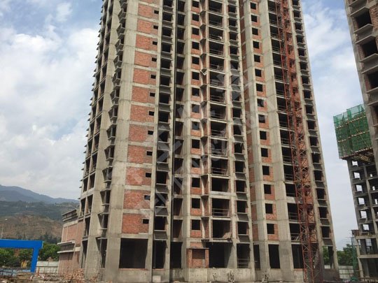 信陽巖棉板廠家哪家好？