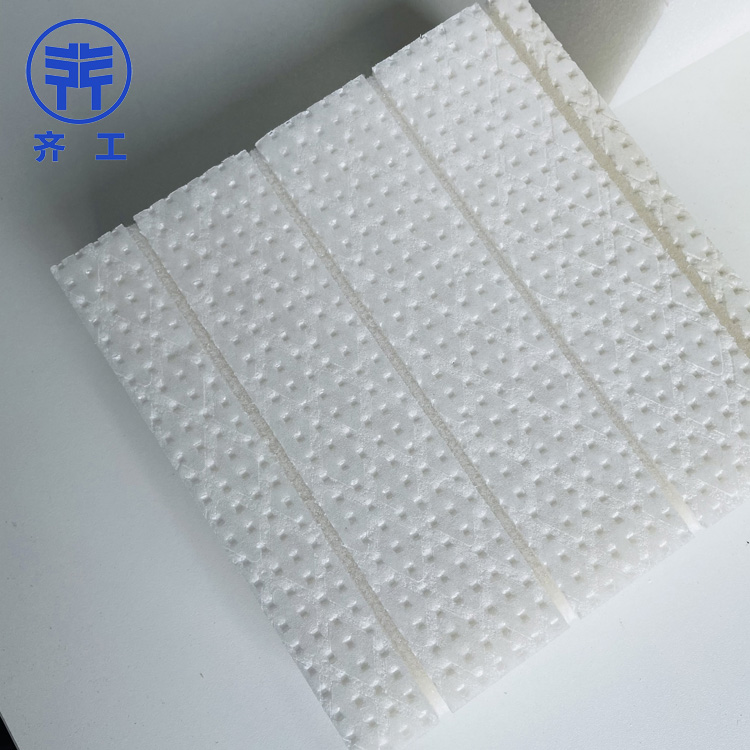 xps擠塑板帶來(lái)的其它用途