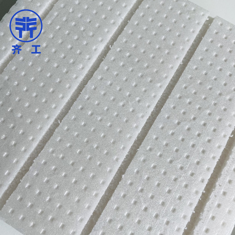 如何區分合擠塑板的優劣