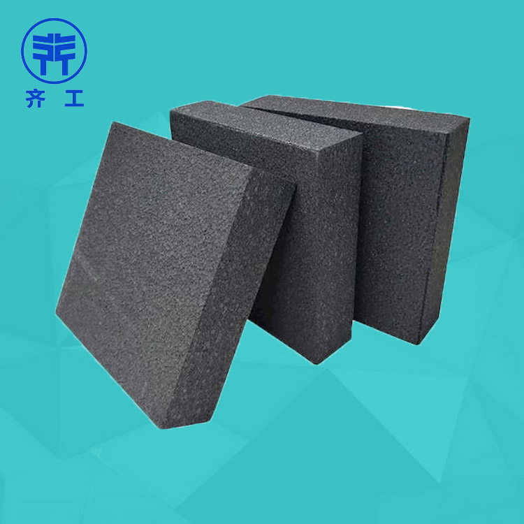 石墨板保溫板 石墨板保溫板