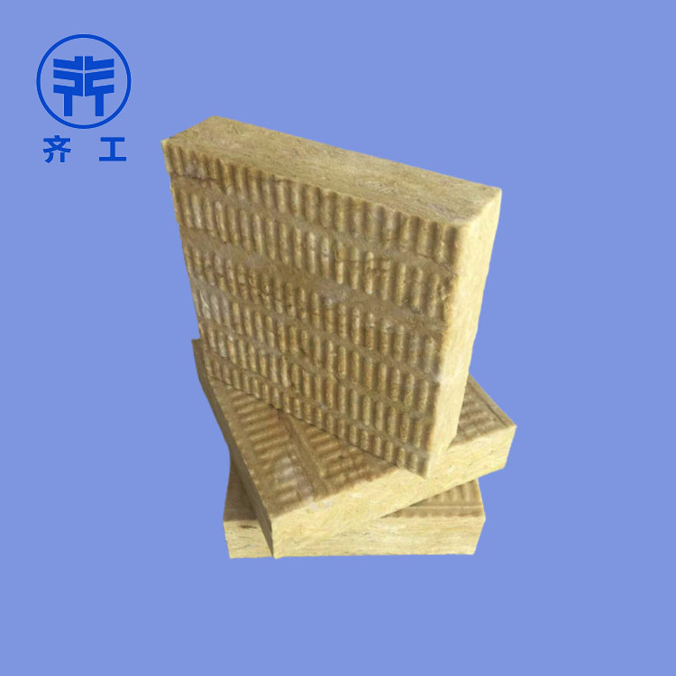 廠家介紹巖棉復(fù)合板的重要性 廠家介紹巖棉復(fù)合板的重要性