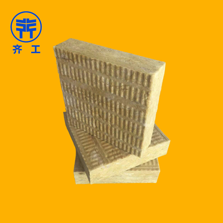 使用巖棉保溫產品的好處 使用巖棉保溫產品的好處