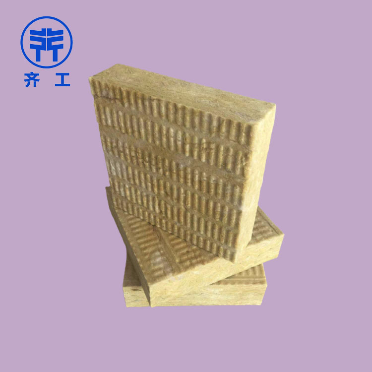 淺析外墻保溫行業對中國節能減排的貢獻 淺析外墻保溫行業對中國節能減排的貢獻