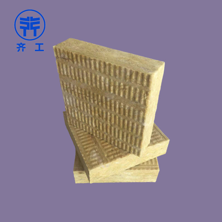 巖棉板廠家 巖棉板廠家