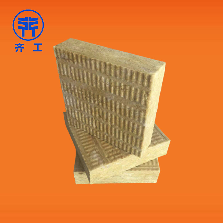 復(fù)合巖棉板多少錢一平方 復(fù)合巖棉板多少錢一平方