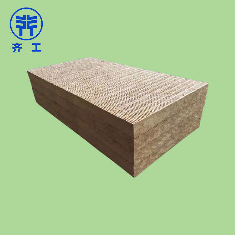 聚氨酯復合保溫板