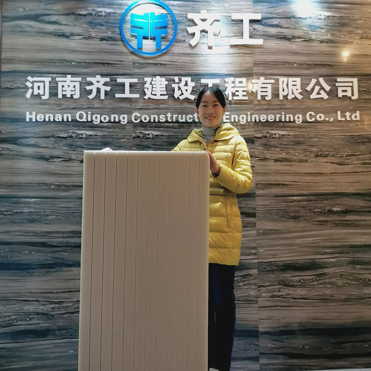 水性高溫涂料的施工準備條件 水性高溫涂料的施工準備條件