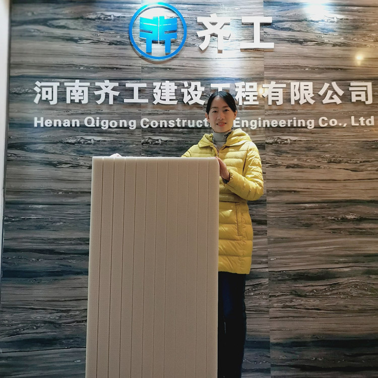 擠塑板表面可以增加塑料防水嗎 擠塑板表面可以增加塑料防水嗎