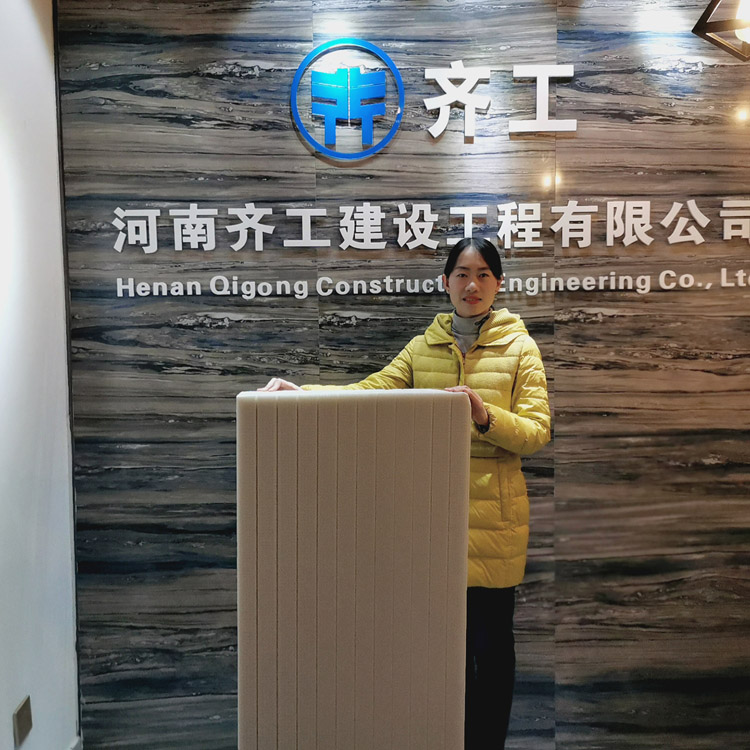 擠塑板的作用及優(yōu)勢 擠塑板的作用及優(yōu)勢