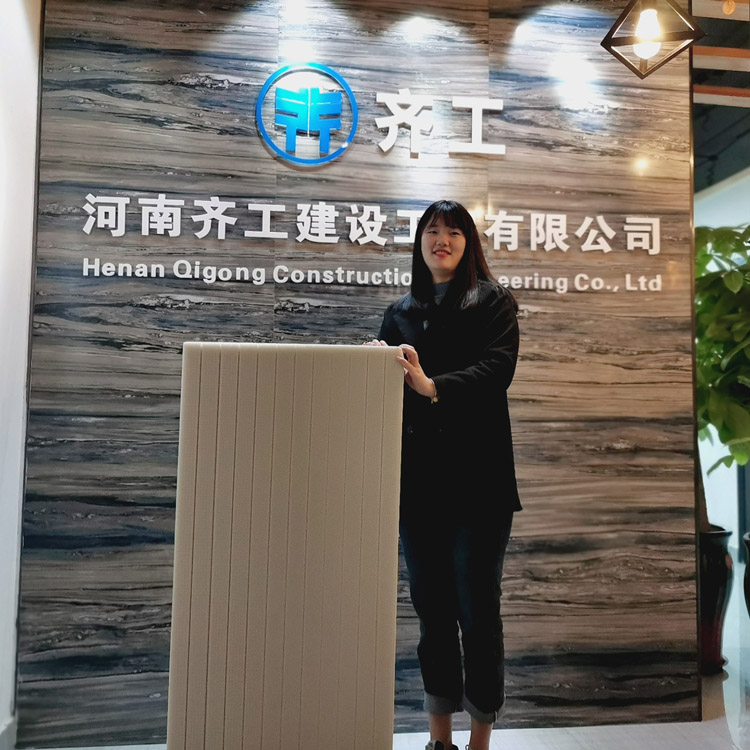 擠塑板產(chǎn)品的性能特點(diǎn) 擠塑板產(chǎn)品的性能特點(diǎn)