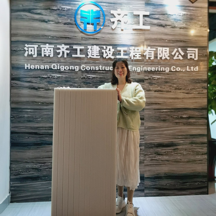 自建房能用擠塑板做保溫嗎 自建房能用擠塑板做保溫嗎