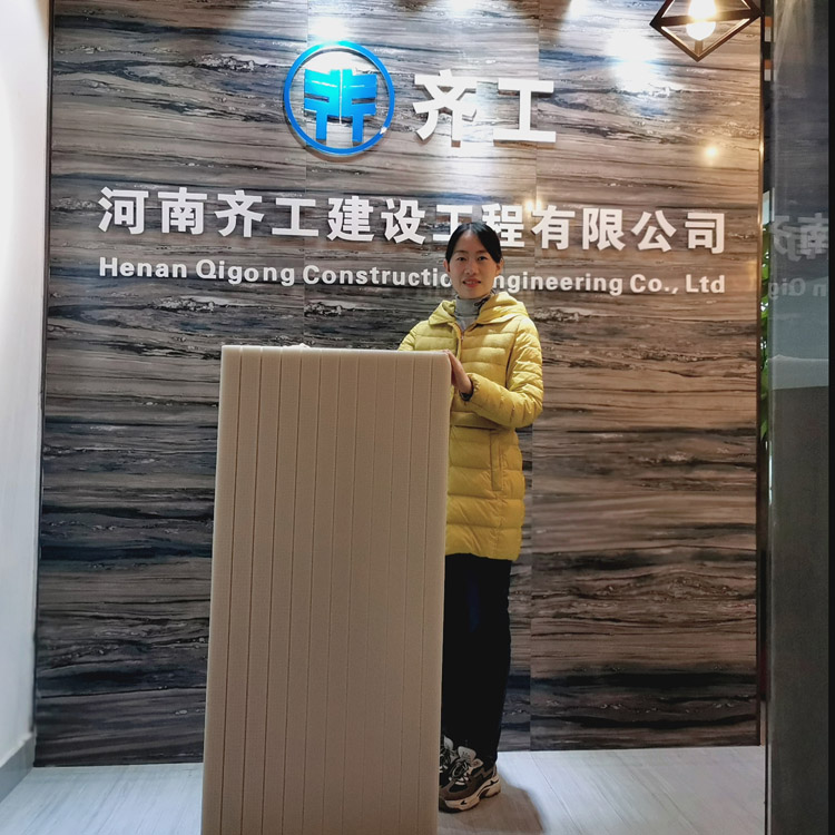 擠塑聚苯乙烯板的主要用途 擠塑聚苯乙烯板的主要用途