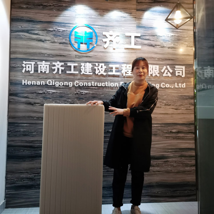 擠塑板廠家如何生產(chǎn)擠塑板? 擠塑板廠家如何生產(chǎn)擠塑板?